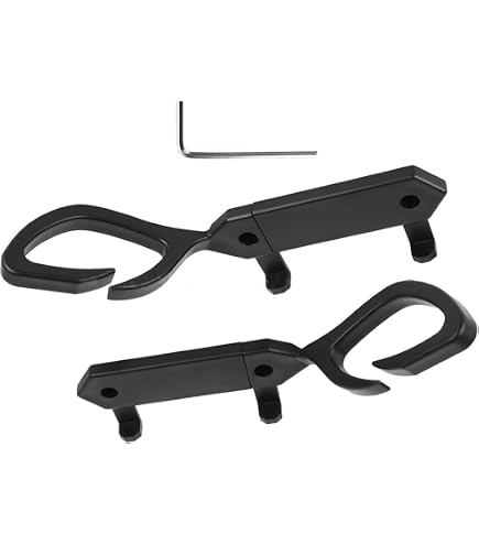 Amazon | [JADE]本革シートベルトガイドfor HA36S アルトワークス_純正